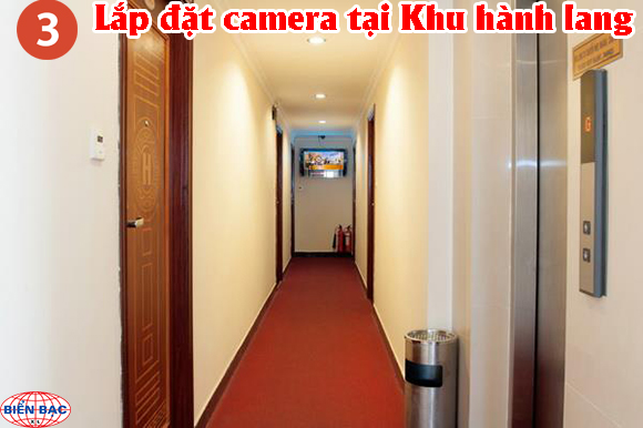 6-vi-tri-can-thiet-lap-dat-camera-tai-toa-nha-cao-tang-chung-cu-04